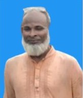 মোঃ শরিফুল ইসলাম